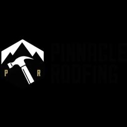 Pinnacle Roofing LLC offers expert residential & commercial roofing services in Omaha, emphasizing quality, integrity, and customer care.