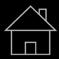 J. Anderson Construction, Inc. delivers quality remodeling and construction services in Northern California, ensuring client satisfaction.