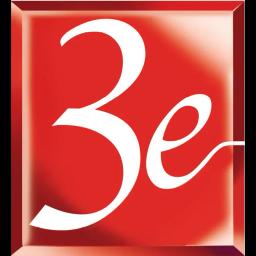 3E Group, Inc. provides customized low voltage cabling, security, and integration solutions for businesses in California and Nevada.