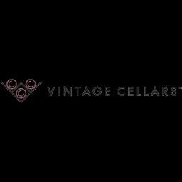 Experts in custom wine cellars since 1990, Vintage Cellars designs and builds luxury storage solutions for wine enthusiasts.