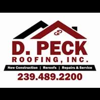 Family-owned roofing company in Florida since 1997, specializing in new construction and re-roofs for builders and homeowners.