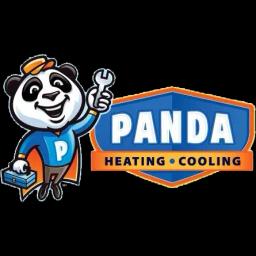 Panda HVAC: Leading HVAC specialists in the San Francisco Bay Area, offering reliable residential and commercial solutions.