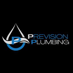 Experienced plumbing services in Moses Lake, WA with over 50 years of combined expertise in commercial and residential plumbing.