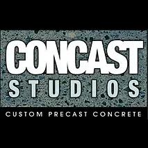 Custom precast concrete products crafted with artistry and durability in California since 2003.
