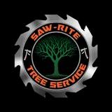 Saw-Rite Tree Service offers expert tree care, from removal to trimming, serving the Grand Strand area since 2014.
