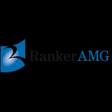 RankerAMG specializes in high-quality architectural cladding systems for commercial projects in California.