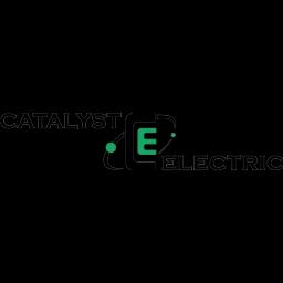 Catalyst Electric offers top-notch residential and commercial electrical services in Missouri since 2008, available 24/7.