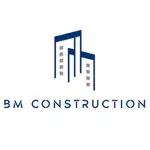 Premier DFW apartment renovators offering comprehensive services and 1-year material & labor warranty.