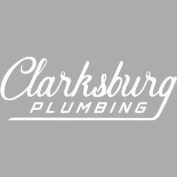 Clarksburg Plumbing provides reliable, 24/7 emergency plumbing services for both residential and commercial clients.