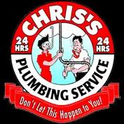 Reliable 24/7 plumbing services in the Tampa Bay Area since 1986, serving residential, commercial, and industrial customers.