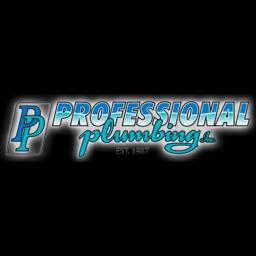 Family-owned plumbing service in Orange County, specializing in high-quality repairs and customer satisfaction since 1985.