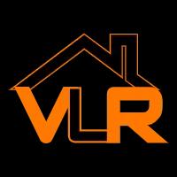 Vasquez Leon Roofing: 14+ years of experience delivering quality roofing solutions in Texas.
