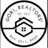Full-service property management in Edwardsville, IL, catering to owners and tenants in residential and commercial spaces.