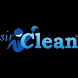 Sir Clean Corp offers 24/7 cleaning services, specializing in janitorial, mold remediation, and biohazard cleanup with over 25 years of experience.
