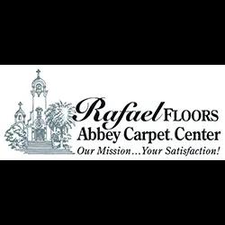 Rafael Floors offers premium flooring solutions and exceptional customer service in Marin County for over 60 years.