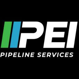 PEI Pipeline Services provides top-tier pipeline construction and maintenance across the U.S., committed to safety and integrity.
