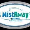 Expert pool services and mosquito control in Lake Mary, FL, emphasizing quality and customer satisfaction.