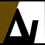 Alumawall, a leading Metal Composite Panel manufacturer, excels in engineered panel systems since 1984 in San Jose, CA.