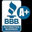 Family-owned HVAC company in Peoria, AZ, offering affordable AC and heating services with 50 years of experience.