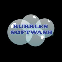 Bubbles Softwashing offers premium pressure washing services for residential and commercial properties in Summit, NJ.