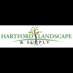 Hartford Landscape & Supply offers premier landscaping and hardscaping services, committed to quality and customer satisfaction.