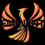 Eminent Renovations LLC specializes in residential and commercial renovations in Arizona since 2015.
