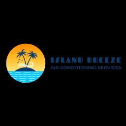Island Breeze Air Conditioning provides expert HVAC solutions and 24/7 emergency services in Miami-Dade, FL.