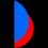 Jason's Refrigeration offers high-quality HVAC and refrigeration services in California, ensuring customer satisfaction at low prices.