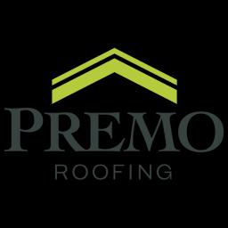 Family-owned Premo Roofing offers quality roofing and solar solutions in California's Central Coast since 1983.