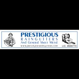 Expert gutter installation and maintenance in Los Angeles since 1986, specializing in custom solutions for homes and businesses.