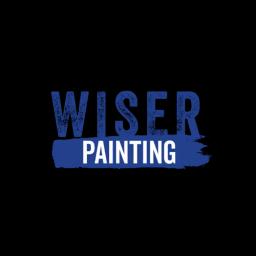 Quality painting services in Pullman, WA with a lifetime touch-up warranty, founded by Jesse Wiser in 2018.