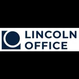 Lincoln Office: Premier Midwest office furniture dealer since 1935, offering custom design and furniture solutions.