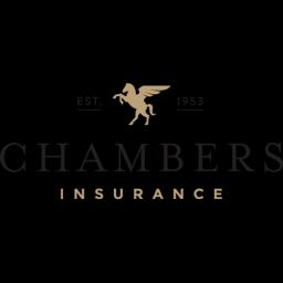 Family-owned insurance agency based in PA, serving diverse coverage needs since 1953.