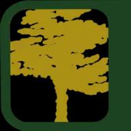Rich Landscaping Inc. offers comprehensive landscaping services in Washington, enhancing outdoor spaces for over 40 years.