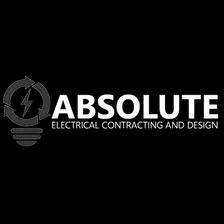 Absolute Electrical provides top-notch electrical services for residential and commercial needs in NY since 2007.