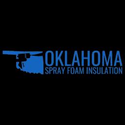 Oklahoma Spray Foam Insulation offers efficient spray foam insulation solutions for residential and commercial properties statewide.