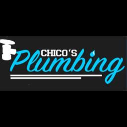 Chico's Plumbing provides reliable residential and commercial plumbing services with a customer-centric approach.