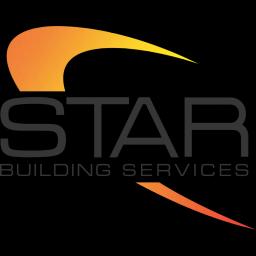 Leading janitorial service in Portland since 2003, offering customized, eco-friendly commercial cleaning solutions.