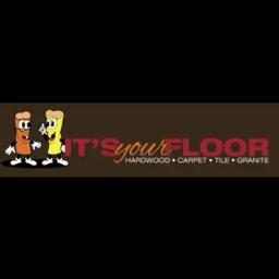 Family-owned since 2001, IYF Granite specializes in custom flooring and home remodeling with a commitment to customer satisfaction.