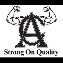 Family-owned construction firm specializing in residential remodeling, committed to quality and customer satisfaction.