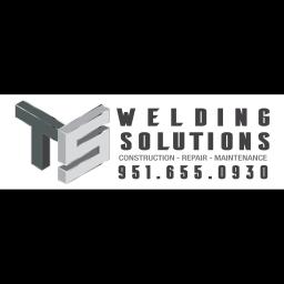 Expert welding solutions in Corona, CA, specializing in structural steel, pipeline welding, and commercial fabrication since 2018.