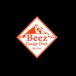 Family-operated garage door service in Oregon, focusing on installations and repairs for residential and light commercial needs.