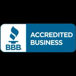 Full-service construction company specializing in residential and commercial projects in New England.