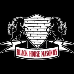 Family-owned masonry company in Tacoma, WA, offering quality craftsmanship in the Puget Sound area for over a decade.