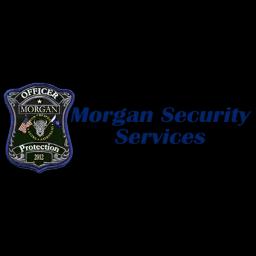 Morgan Security Services offers tailored security solutions in Louisville, KY, emphasizing client safety and professional expertise.