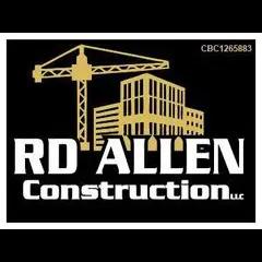 Trusted construction services in Northwest Florida, specializing in commercial, renovation, and custom home projects.