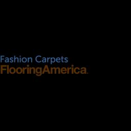 Fashion Carpets offers a wide range of flooring options with expert service and community-focused values in Sherman Oaks, CA.