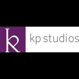 KP Studios offers premier commercial photography and video services in Birmingham, AL, emphasizing personalized branding imagery.