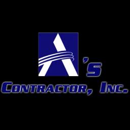 A's Contractor, Inc. offers 24/7 restoration, construction, and remodeling services in California since 1999.
