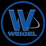 A.M. Weigel Construction, Inc. delivers top-quality construction projects with integrity and expertise.